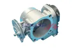 przepustnica-a6319142-bgp-numer-katalogowy-oryginalu-audi-078133063ag-vw-078133063ag