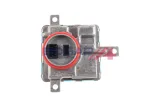 przetwornica-xenon-a7526115-bgp