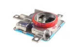 przetwornica-xenon-a7526115-bgp-typ-samochodu-autobusy-samochody-dostawcze-samochody-osobowe