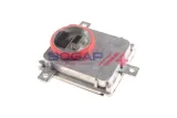 przetwornica-xenon-a7526114-bgp-producent-czesci-bogap