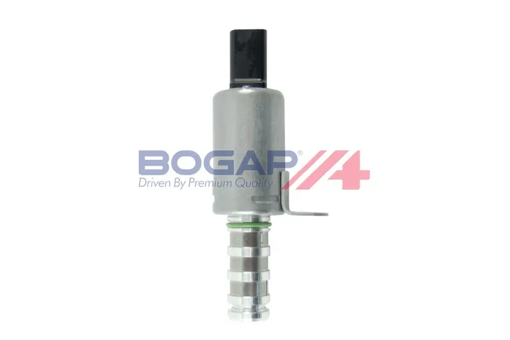 zawor-wariatora-b1340103-bgp