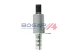 zawor-wariatora-b1340103-bgp