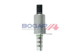 zawor-wariatora-b1340103-bgp