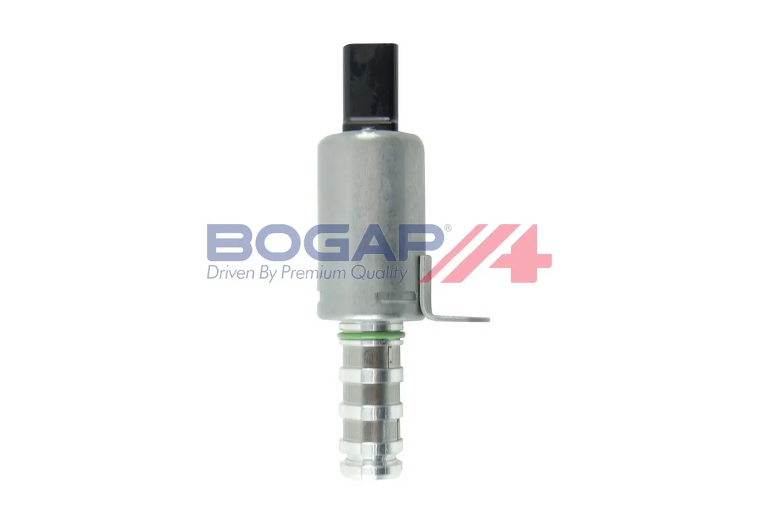 zawor-wariatora-b1340103-bgp