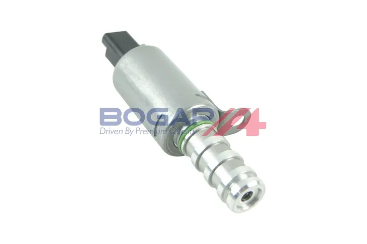 zawor-wariatora-b1340103-bgp-stan-nowy