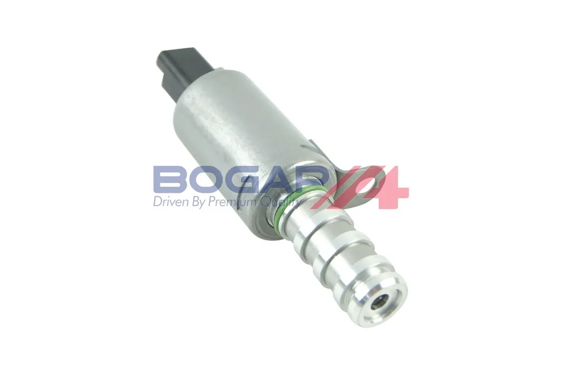 zawor-wariatora-b1340103-bgp