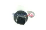 zawor-wariatora-b1340103-bgp-producent-czesci-bogap