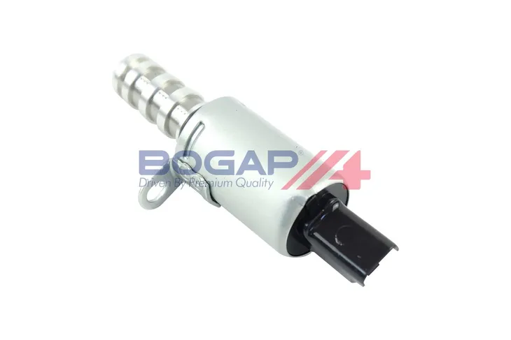 zawor-wariatora-b1340103-bgp-numer-katalogowy-oryginalu-citroen-1922-v9-citroen-1922r7-citroen-1922v5-citroen-1922v9-ds-1628924280-ds-1922-r7-ds-1922-v5-ds-1922-v9-ds-1922r7-ds-1922v5-ds-1922v9-ds-v758776080-peugeot-1628924280-peugeot-1922-r7-peugeot-1922-v5-peugeot-1922-v9-peugeot-1922r7-peugeot-1922v5-peugeot-1922v9-peugeot-v758776080