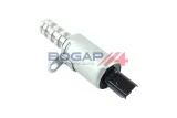 zawor-wariatora-b1340103-bgp-numer-katalogowy-oryginalu-citroen-1922-v9-citroen-1922r7-citroen-1922v5-citroen-1922v9-ds-1628924280-ds-1922-r7-ds-1922-v5-ds-1922-v9-ds-1922r7-ds-1922v5-ds-1922v9-ds-v758776080-peugeot-1628924280-peugeot-1922-r7-peugeot-1922-v5-peugeot-1922-v9-peugeot-1922r7-peugeot-1922v5-peugeot-1922v9-peugeot-v758776080