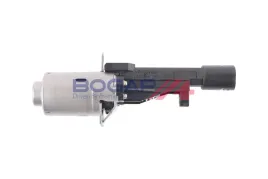 zawor-wariatora-b1350105-bgp