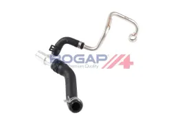 przewod-oleju-turbiny-spustowy-b1728116-bgp