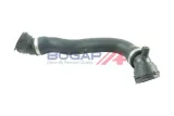 przewod-chlodzenia-b4228109-bgp-stan-nowy