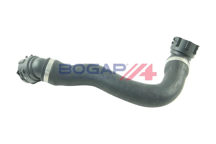 przewod-chlodzenia-b4228109-bgp-producent-czesci-bogap
