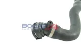 przewod-chlodzenia-b4228109-bgp-typ-samochodu-samochody-osobowe