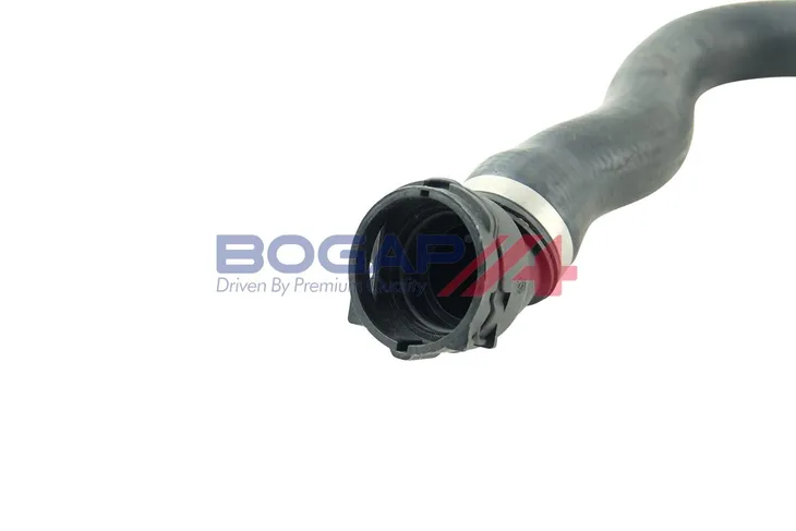 przewod-chlodzenia-b4228109-bgp-waga-produktu-0-295-kg