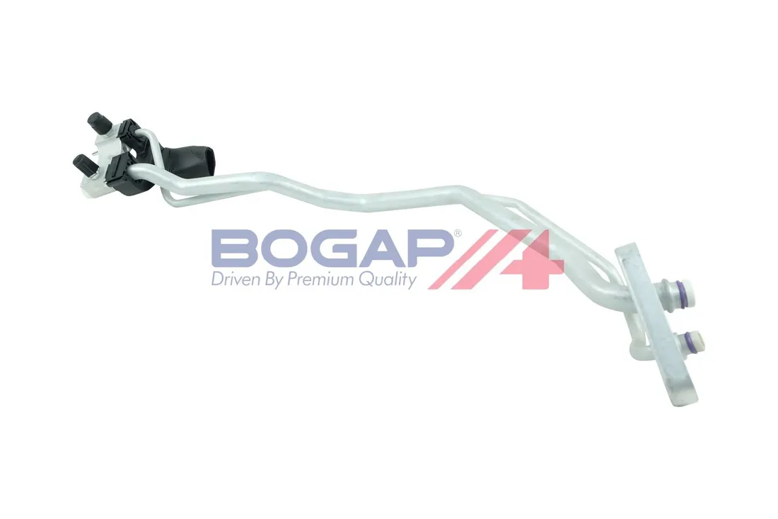 przewod-klimat-b4128121-bgp