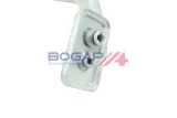 przewod-klimat-b4128121-bgp-producent-czesci-bogap