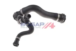 przewod-chlodzenia-b4228157-bgp