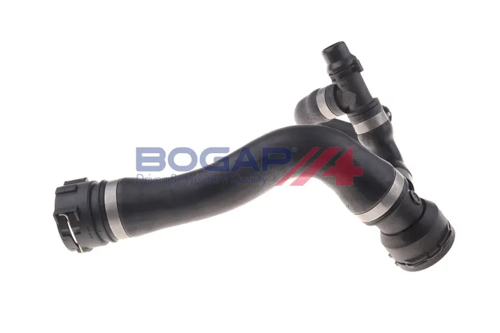przewod-chlodzenia-b4228157-bgp-producent-czesci-bogap