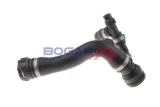 przewod-chlodzenia-b4228157-bgp-producent-czesci-bogap