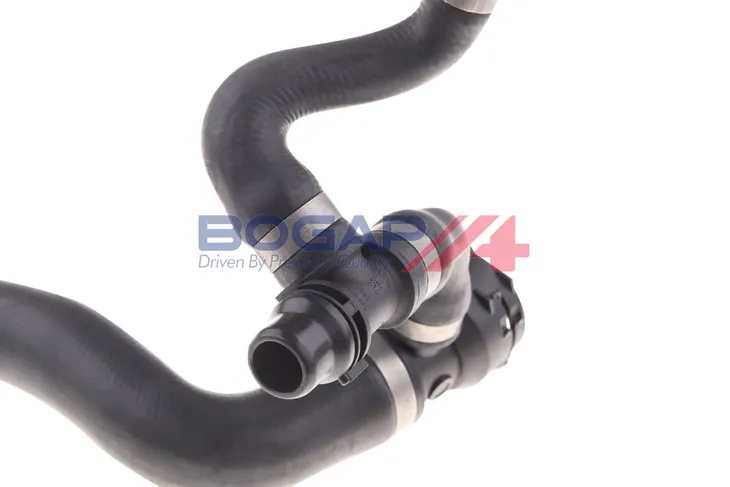przewod-chlodzenia-b4228157-bgp-waga-produktu-0-397-kg
