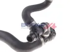 przewod-chlodzenia-b4228157-bgp-waga-produktu-0-397-kg