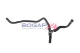 przewod-chlodzenia-b4228169-bgp