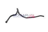 przewod-chlodzenia-b4228169-bgp-stan-nowy