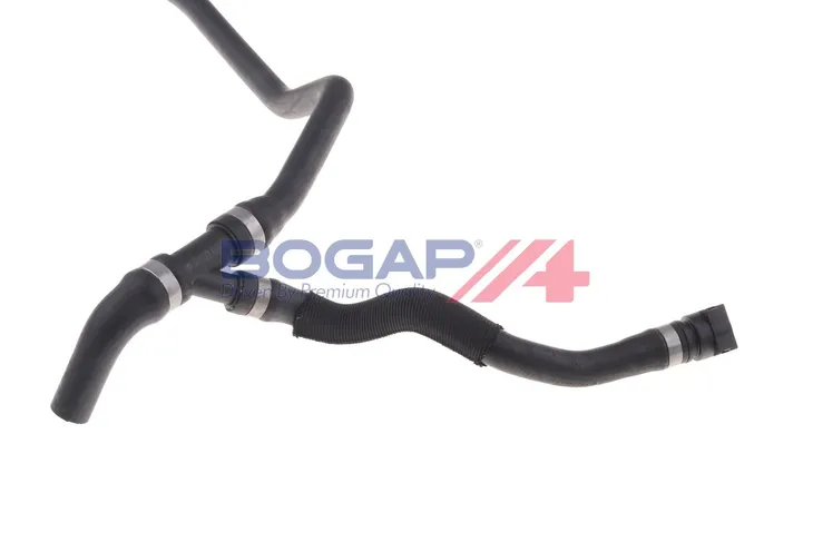przewod-chlodzenia-b4228169-bgp-producent-czesci-bogap