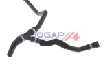 przewod-chlodzenia-b4228169-bgp-producent-czesci-bogap