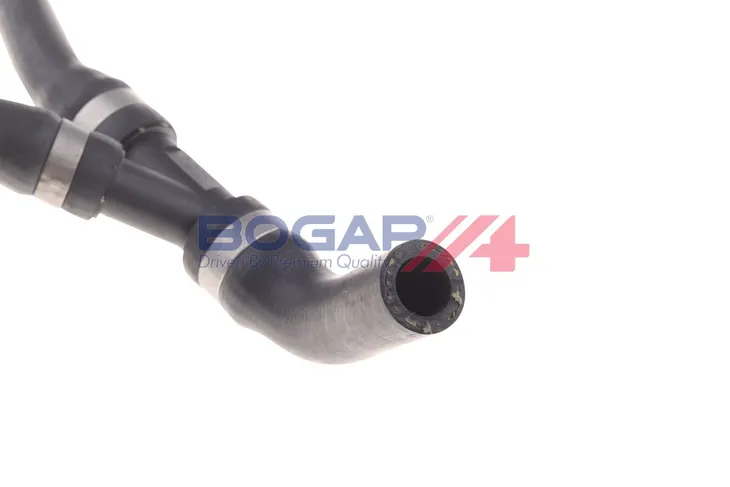 przewod-chlodzenia-b4228169-bgp-waga-produktu-0-312-kg