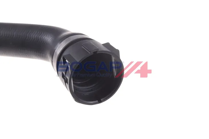przewod-chlodzenia-b4228225-bgp-producent-czesci-bogap