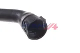przewod-chlodzenia-b4228225-bgp-producent-czesci-bogap