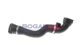 przewod-chlodzenia-b4228256-bgp-stan-nowy