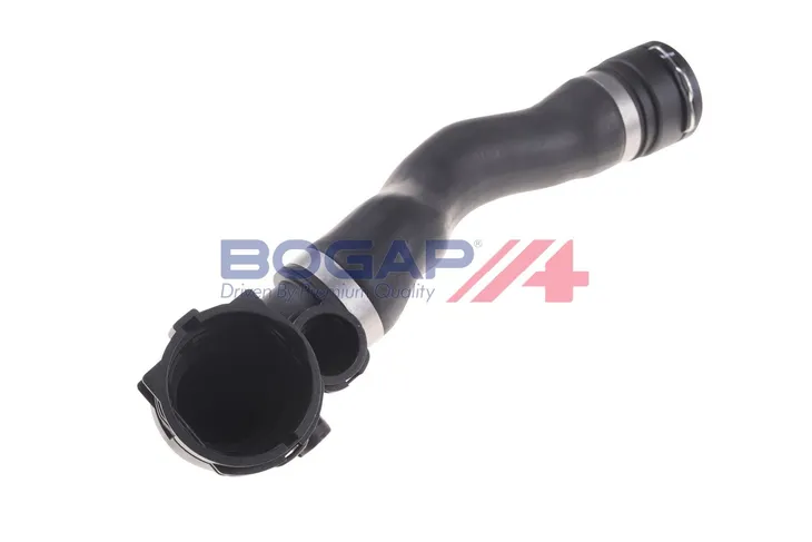 przewod-chlodzenia-b4228256-bgp-producent-czesci-bogap