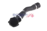 przewod-chlodzenia-b4228256-bgp-producent-czesci-bogap