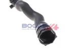 przewod-chlodzenia-b4228256-bgp-typ-samochodu-samochody-osobowe