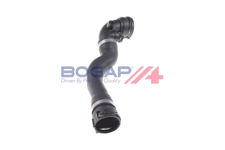 przewod-chlodzenia-b4228256-bgp-waga-produktu-0-27-kg