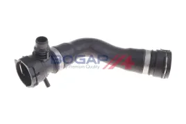 przewod-chlodzenia-b4228275-bgp