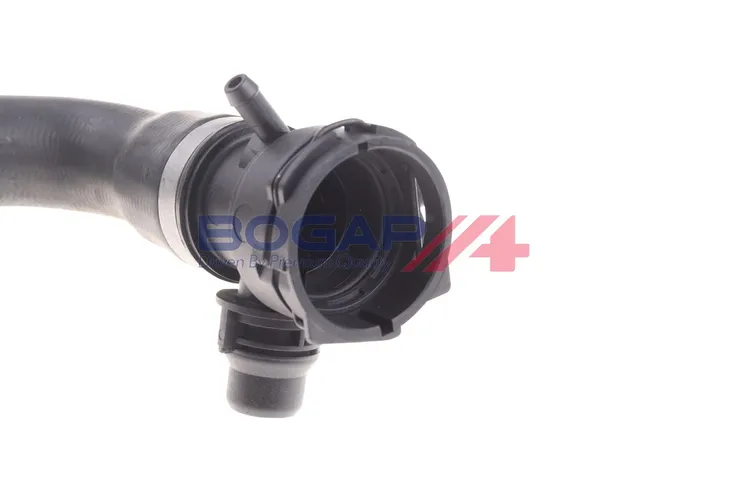 przewod-chlodzenia-b4228275-bgp-producent-czesci-bogap