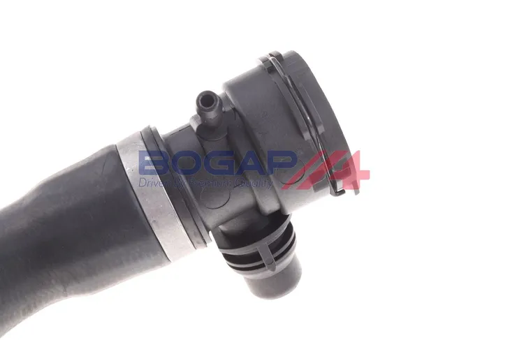przewod-chlodzenia-b4228275-bgp-waga-produktu-0-26-kg
