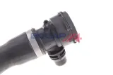 przewod-chlodzenia-b4228275-bgp-waga-produktu-0-26-kg