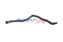 przewod-chlodzenia-b4228314-bgp