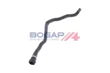 przewod-chlodzenia-b4228314-bgp-stan-nowy