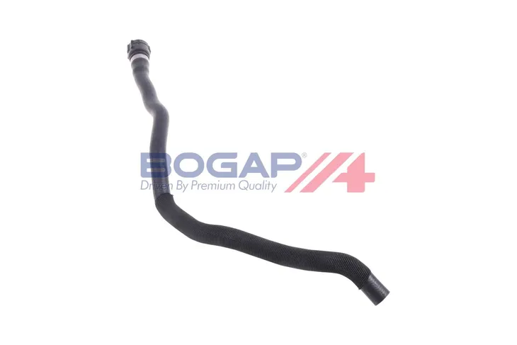 przewod-chlodzenia-b4228314-bgp-producent-czesci-bogap