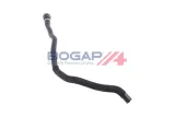 przewod-chlodzenia-b4228314-bgp-producent-czesci-bogap