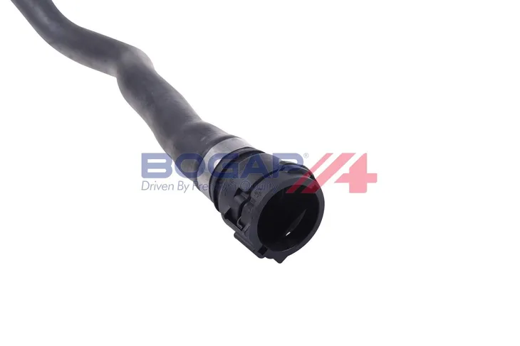 przewod-chlodzenia-b4228314-bgp-waga-produktu-0-21-kg