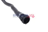 przewod-chlodzenia-b4228314-bgp-waga-produktu-0-21-kg