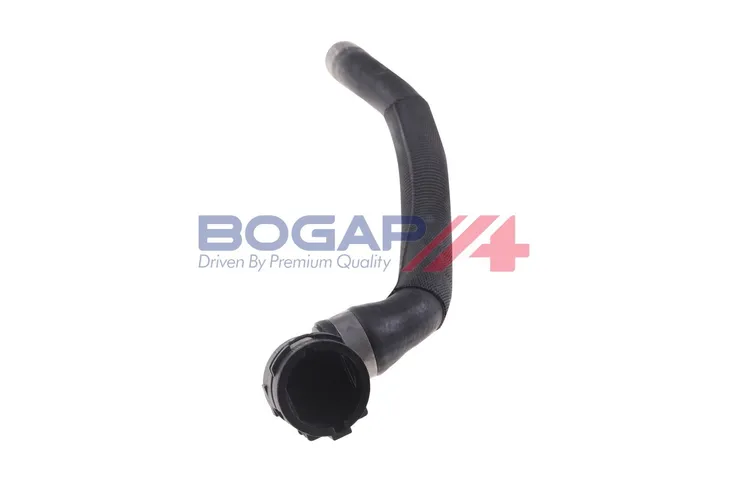 przewod-chlodzenia-b4228312-bgp-producent-czesci-bogap
