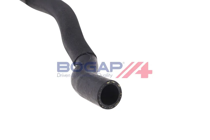 przewod-chlodzenia-b4228312-bgp-waga-produktu-0-12-kg